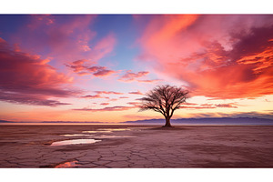 resilience every cloud has a silver, a Background Photo by pikepicture