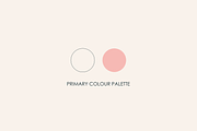 Simple Dots Seamless Pattern, a Pattern Graphic by HonestiesPrintS (Thumbnail 2 of 3)