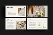 SERE / 3in1 Branding Pack, a Presentation Template by Wildnun Studio (Thumbnail 27 of 40)