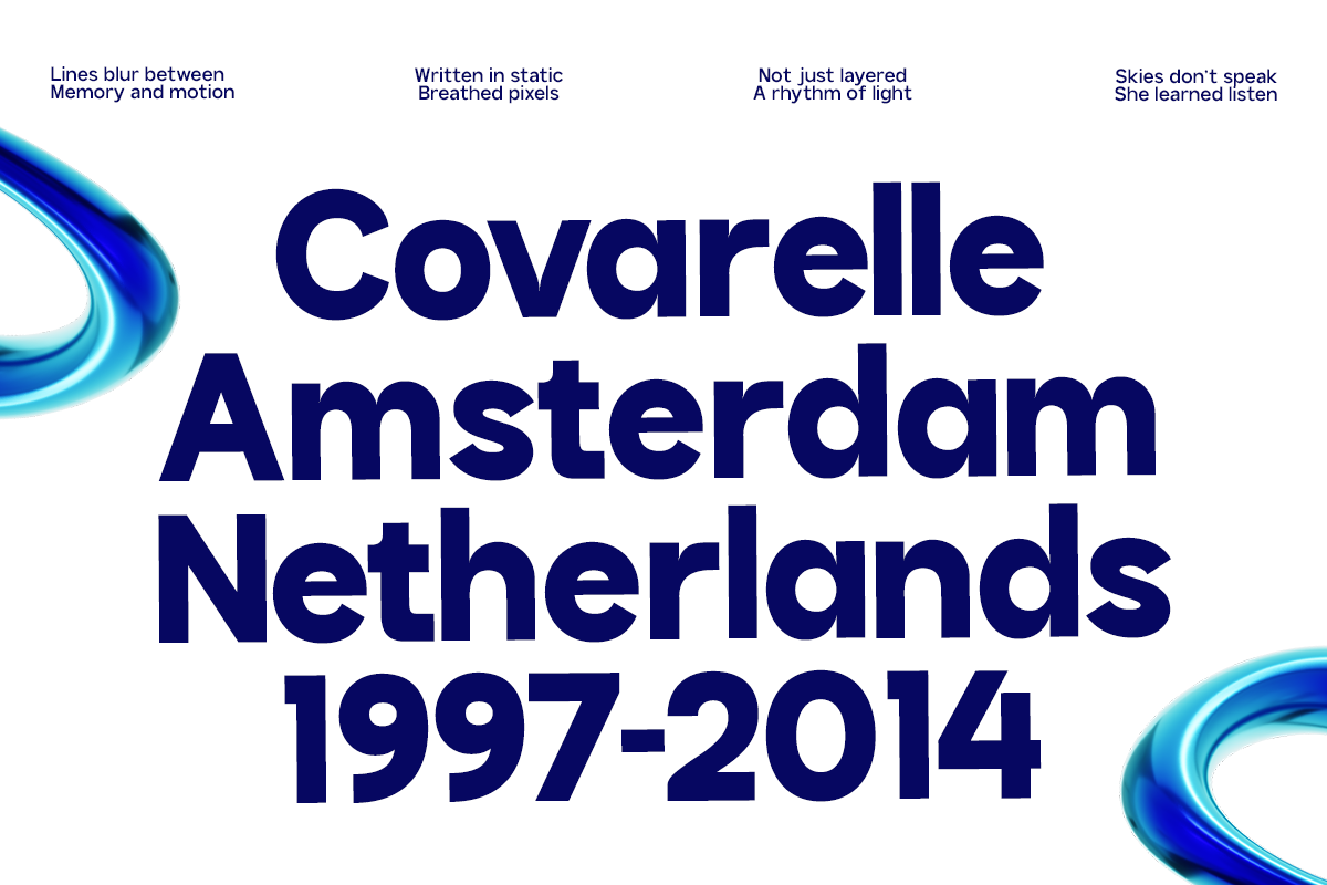 GC Rotalum - Modern Bold Sans, a Sans Serif Font by Glyphonic (Photo 7 of 15)