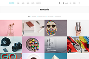 Shopen — Multipurpose PSD Template, a Templates & Theme by ScienteCraft (Thumbnail 36 of 50)