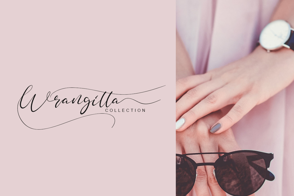 Calia Macitta Black Friday preview 2