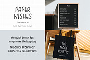 Whole Shop Font Bundle Kaya Fonts, a Script Font by Kaya Fonts (Thumbnail 57 of 65)