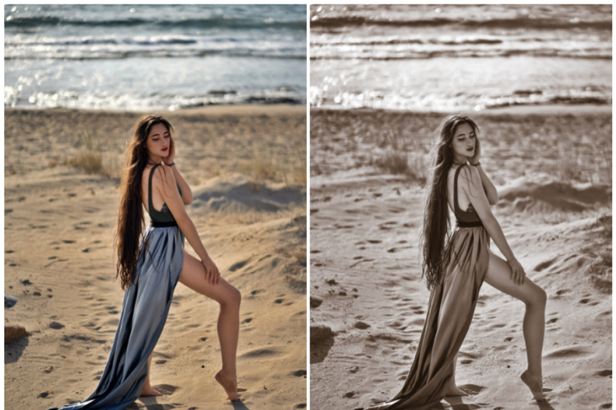 20 Lightroom Presets Sepia Tones p2, a Preset Add-On by PerfectStudioPresets (Photo 4 of 10)