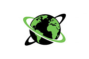 50 Eco Earth Protection Silhouette, an Illustration by Designs_River (Thumbnail 48 of 51)