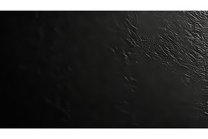 A sleek black wall featuring, a Background Photo by ZinetroN