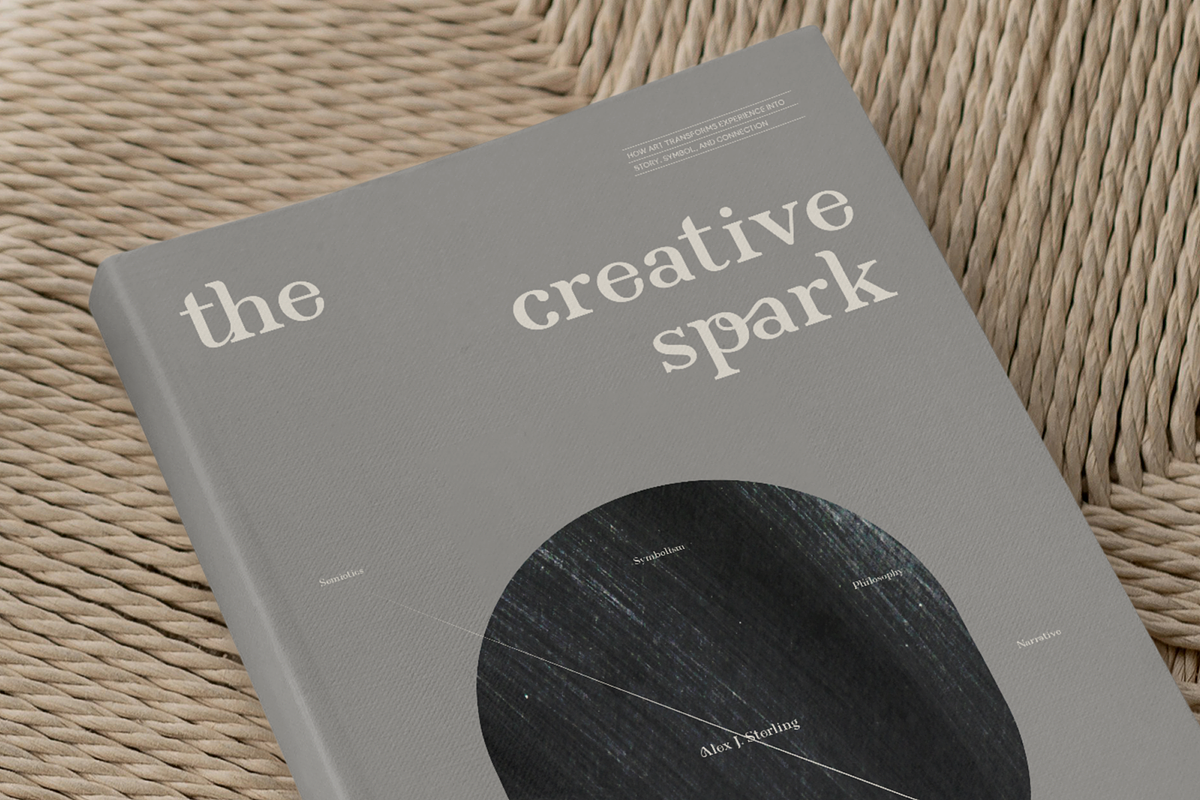 Zyravelle - Elegant Serif Display, a Serif Font by Indotype Foundry (Photo 9 of 10)