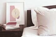 Modern Abstract Collage Maker, a Texture Illustration by CatJello Graphics (Thumbnail 14 of 39)