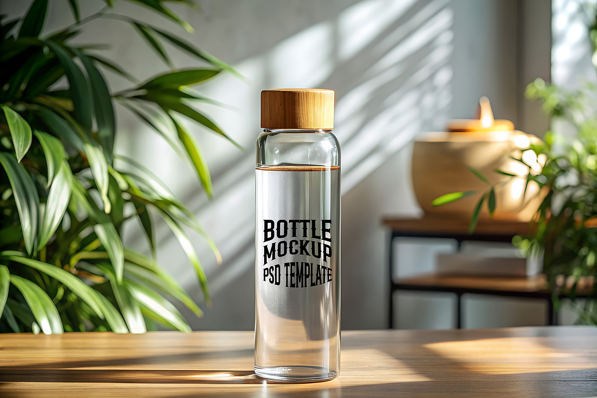 50 Different Mockup Collections, an Action Add-On by MRI STUDIO (Photo 17 of 29)