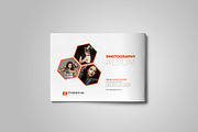 Photography Catalog Template V1, a Brochure Template by JanySultana (Thumbnail 12 of 13)