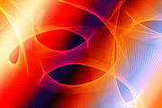 Flow Geometry Abstract Background, a Background Graphic by NJ Himel (Thumbnail 50 of 51)