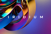 310 Abstract & Sphere PNG Elements, an Object Graphic by Graphicdome (Thumbnail 52 of 52)