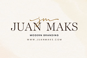 Heaven & Faith – Font Duo, a Script Font by Silverdav (Thumbnail 2 of 13)