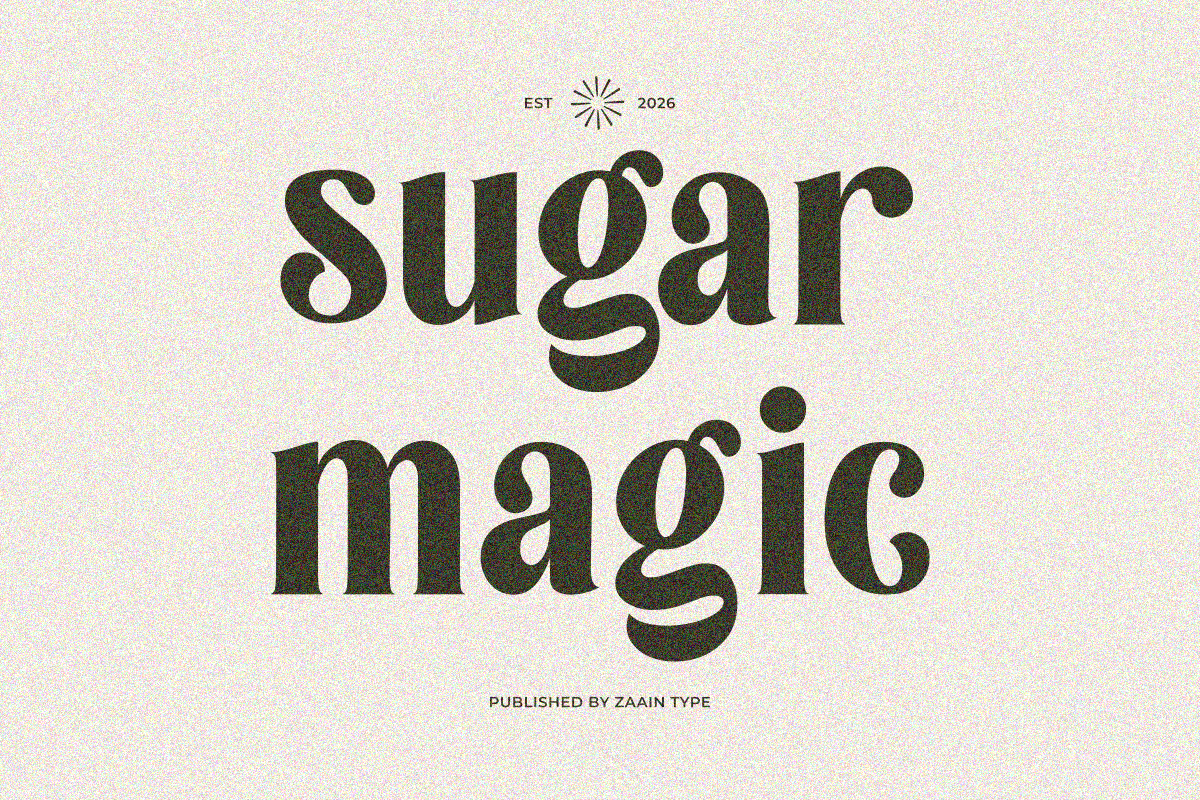Aveloria, a Serif Font by zaaintype (Photo 9 of 13)
