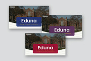 College University Keynote Templates, a Presentation Template by Fit-tee (Thumbnail 7 of 10)