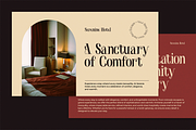 Kagea - Elegant Luxury Serif, a Serif Font by Pandeka Studio (Thumbnail 2 of 9)