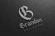 The Wayler - Gothic Blackletter Font, a Blackletter Font by RagamKata (Thumbnail 8 of 10)