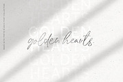Modern Font & Logo Bundle - 85%Off, a Script Font by Pink Coffie (Thumbnail 57 of 65)