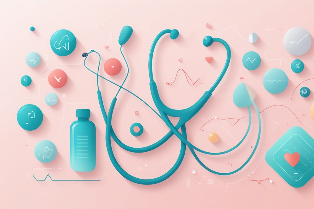 44 PNG Minimalist Medical Background, a Background Graphic by adenpinkstore (Photo 33 of 34)