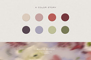 Slide Room - Photo Frames & Papers, an Object Graphic by alonahaidash (Thumbnail 4 of 17)