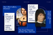 TT Livret, a Serif Font by TypeType (Thumbnail 8 of 15)