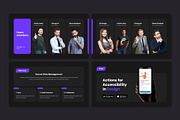 META - Unique Slides Presentation v2, a Presentation Template by MNML Agency (Thumbnail 59 of 78)