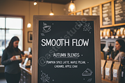 Piniye | Elegant Luxury Serif Typefa, a Font by Astuti Studio (Thumbnail 16 of 16)