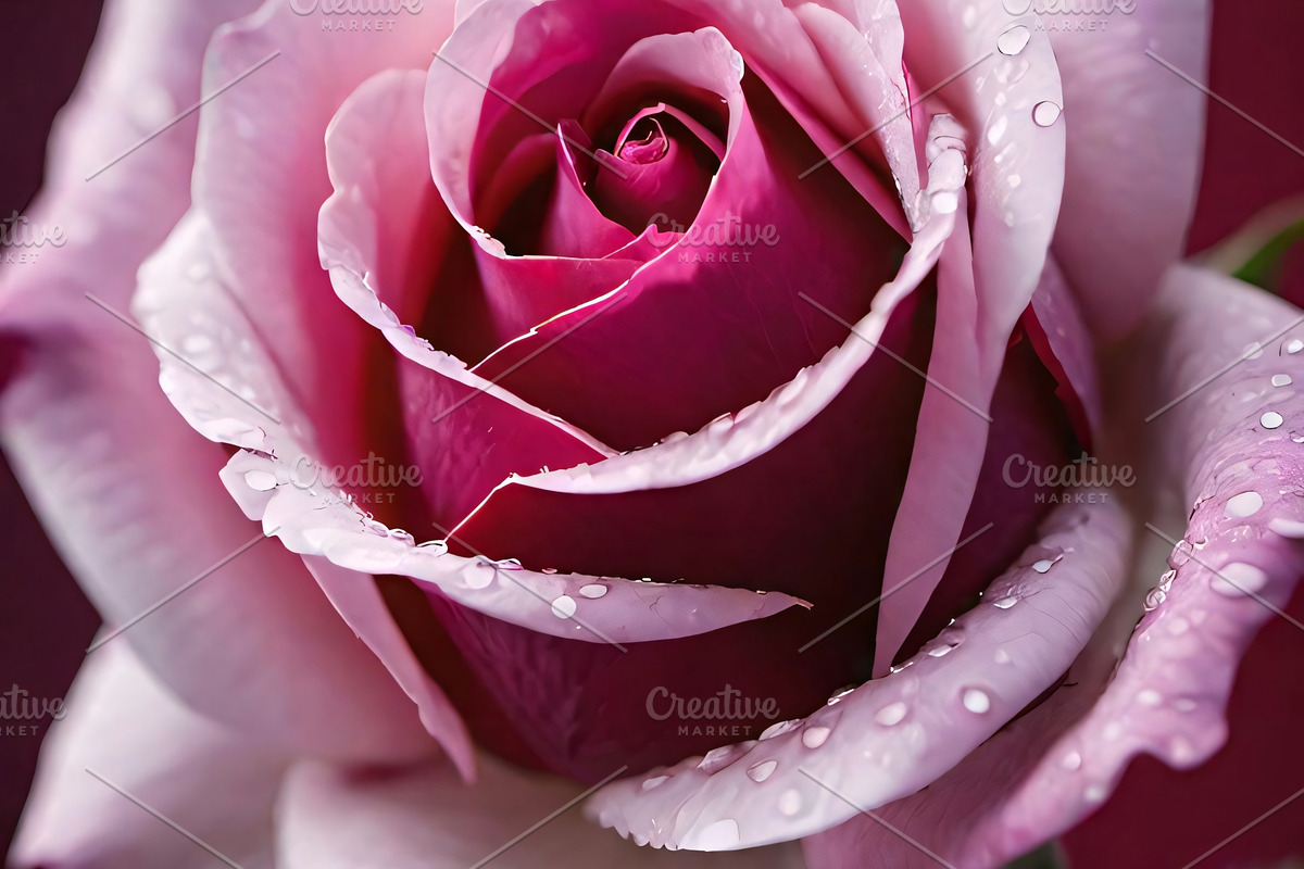 Velvet Rose Collection, a Photo by ETARA by Mea Hau (Photo 3 of 5)