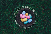 Fox Lollipop 3 Font Styles, a Handwritten Font by Fox7 By Rattana (Thumbnail 4 of 12)