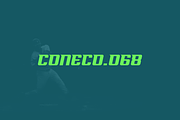 Groger - Modern Sport Typeface, a Sans Serif Font by Letterna (Thumbnail 4 of 4)
