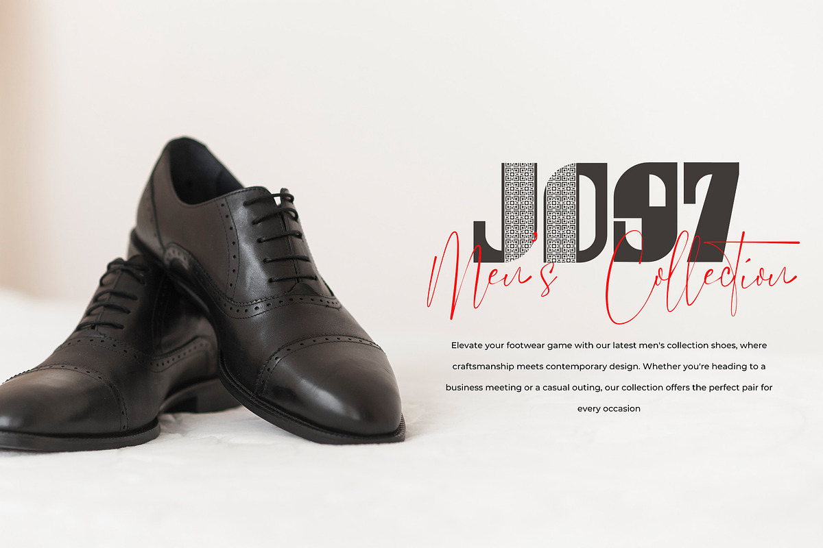 Kufiye Font Duo | Script-Decorative, a Symbol Font by Jadatype.id (Photo 3 of 10)