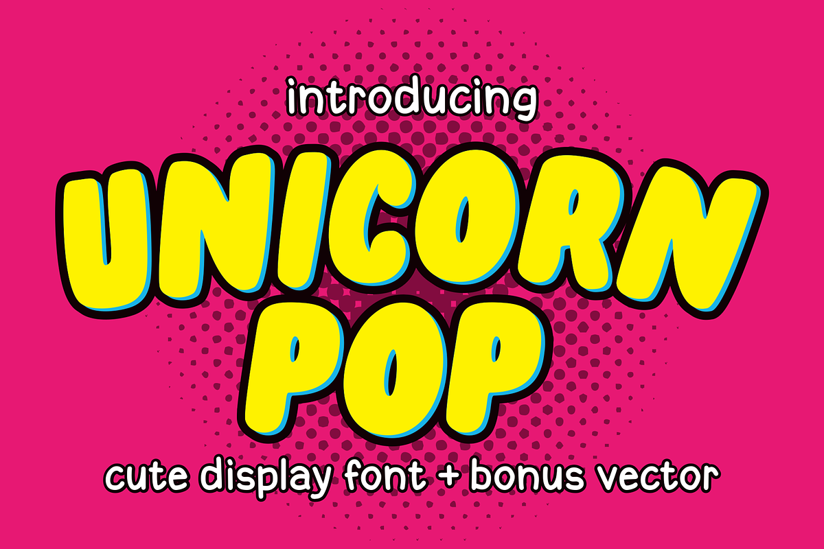 THE SEXIEST BUNDLE, a Script Font by figuree studio (Photo 32 of 33)