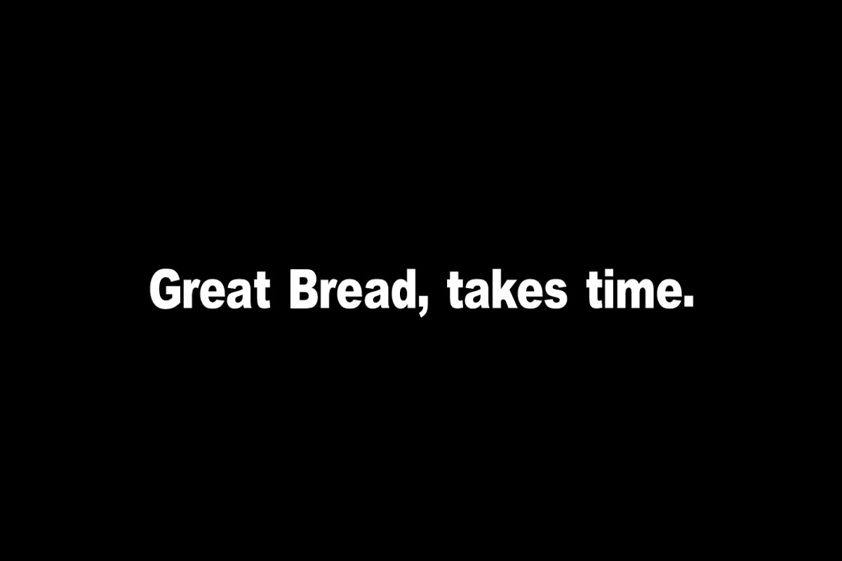 Chrome Sans Serif, a Sans Serif Font by Types&Toast (Photo 7 of 11)