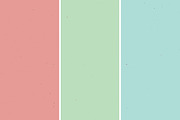 The particle cardboard collection, a Texture Graphic by The Shop (Thumbnail 34 of 43)