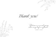 Hey Autumn - FALL BUNDLE, a Seasonal Illustration by Isabelle Salem (Thumbnail 7 of 7)