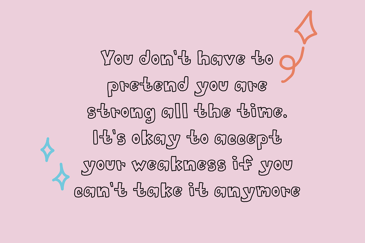 Morning handwriting font, a Handwritten Font by JJuta (Photo 5 of 6)