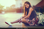 Photo Controller Photoshop Panel, a Plug-in Add-On by Pro Add-Ons (Thumbnail 14 of 14)