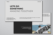 CRANE Presentation Template, a Presentation Template by Ompie Agrino (Thumbnail 10 of 10)