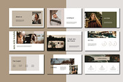 Paradigma - Powerpoint Template, a Presentation Template by Collaborg Studio (Thumbnail 2 of 10)
