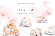 New! Huge Scrapbooking Bundle, an Illustration by Isabelle Salem (Thumbnail 181 of 246)