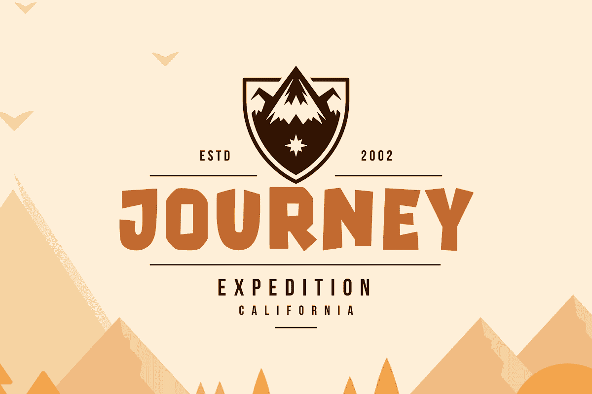 Leopard, a Font by Mozatype (Photo 2 of 14)