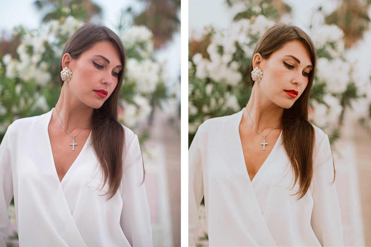 Desktop Lightroom Presets WINEBERRY, an Action Add-On by Victoria Bee Presets (Photo 27 of 29)