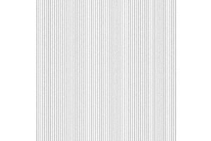 Abstract Vector Wallpaper With, a Decorative Illustration by FineArtStudio