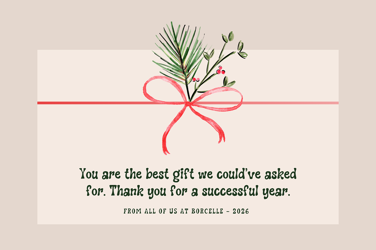 Jolly Christmas is a Christmas font, a Sans Serif Font by Brown Cupple (Photo 5 of 11)