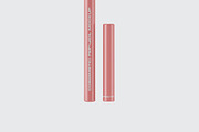 Automatic Cosmetic Pencil Mockup, a Packaging Mockup by _Adroit_ (Thumbnail 5 of 5)