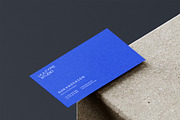 Stange - Futuristic Modern Font, a Sans Serif Font by Vultype Co. (Thumbnail 7 of 11)