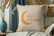Salmaan - A Modern Arabic Font, a Sans Serif Font by overlaytemplates (Thumbnail 3 of 5)