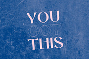 Mia Culver – Cool Display Serif, a Serif Font by Local Desk Designstudio (Thumbnail 22 of 24)