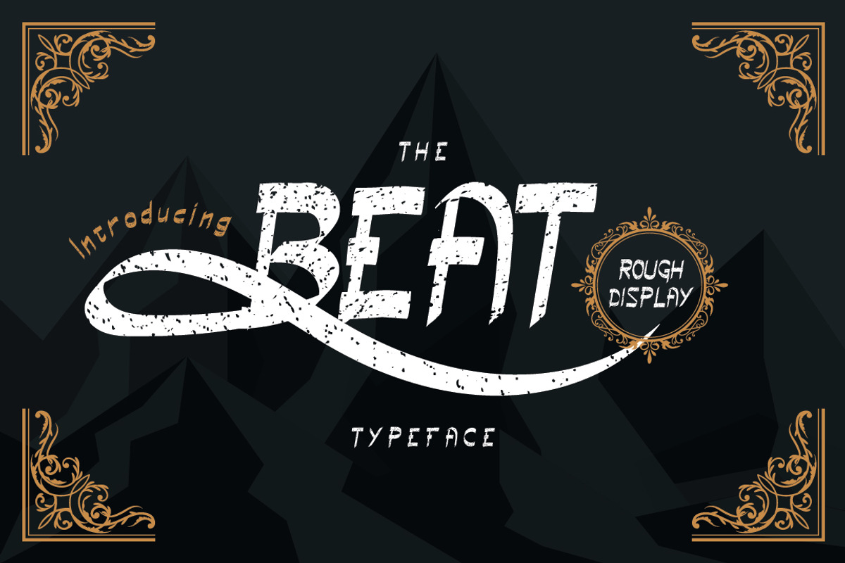 Beat