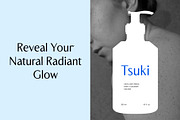 ED Amakusa - Modern Display Font, a Sans Serif Font by Emyself Design (Thumbnail 4 of 12)